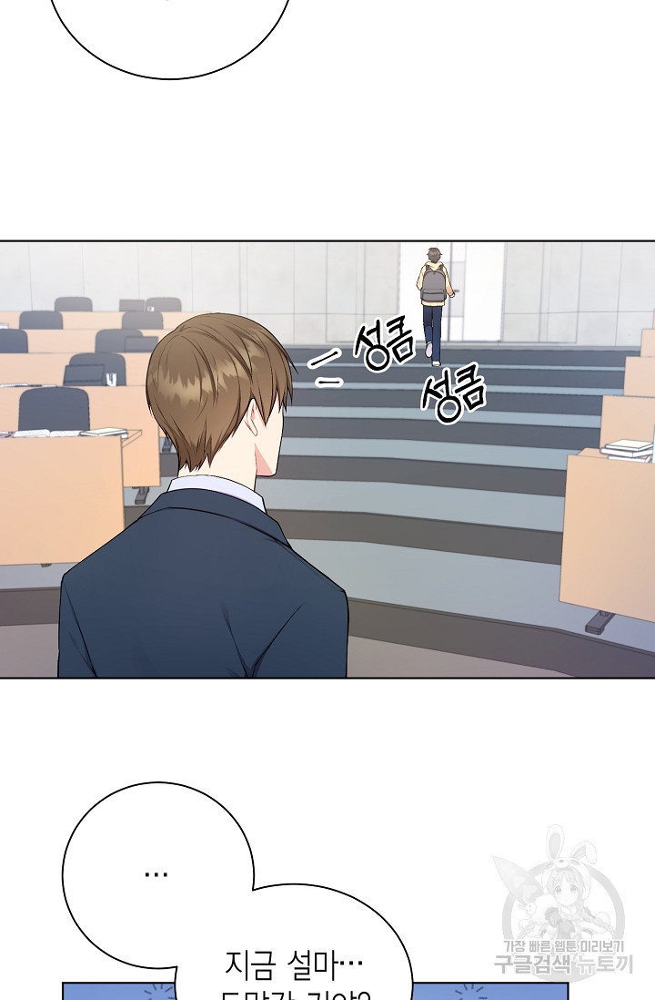 1653120096025tujygv37h8s.jpeg