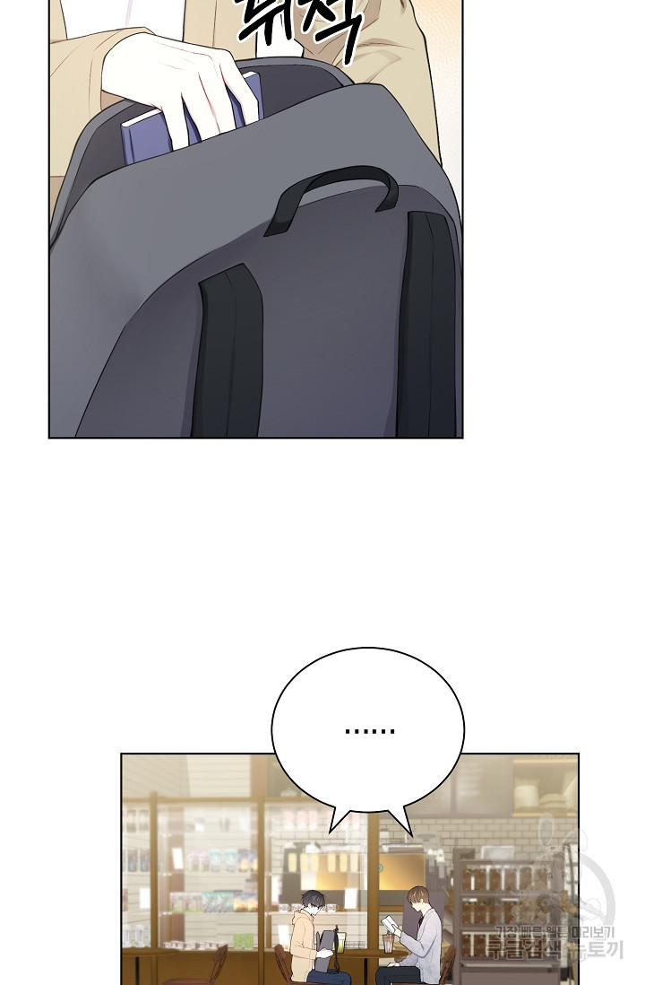 1653120203286c8lenavogrt.jpeg
