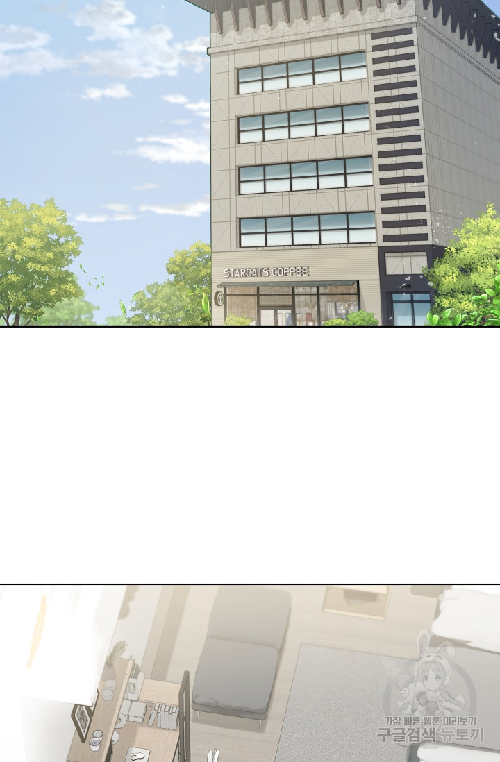 16531202057415uw3d9nnmqn.jpeg