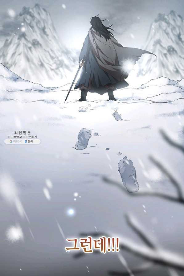1653169446053ao6qsb34exl.jpeg