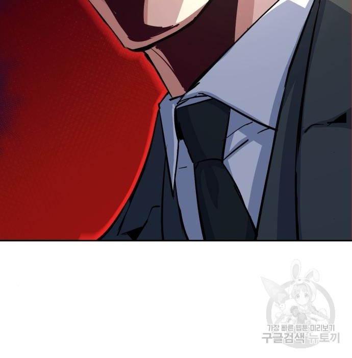 1653172860560yfwcw0i3it.jpeg