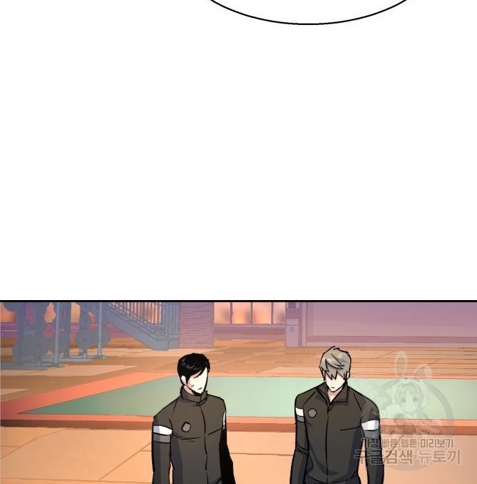 1653172861977vvgdbfxx5g.jpeg