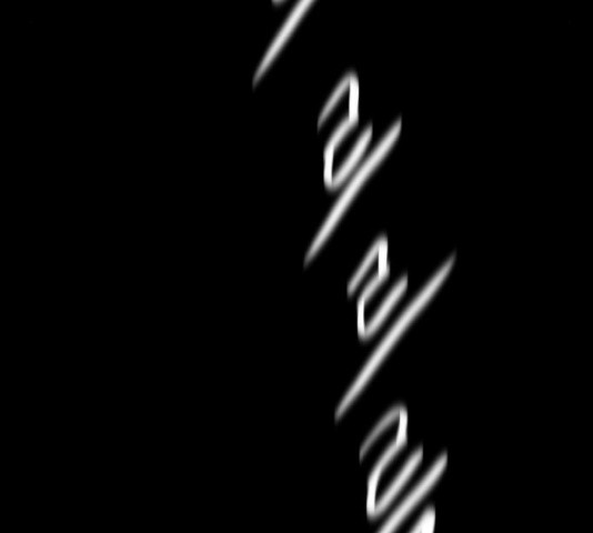 1653173353026pydmfbtpp3.jpeg