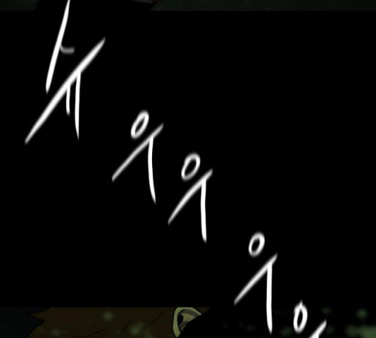 1653173353335dae3aesilpc.jpeg