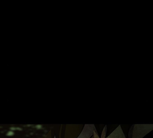1653173353641e1zntwt521f.jpeg