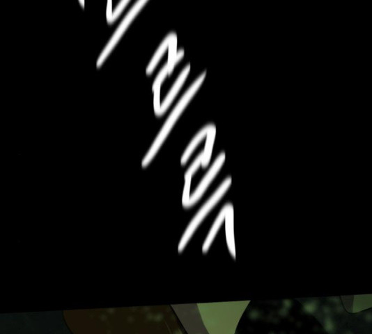 1653173358571fef8s2drb2k.jpeg