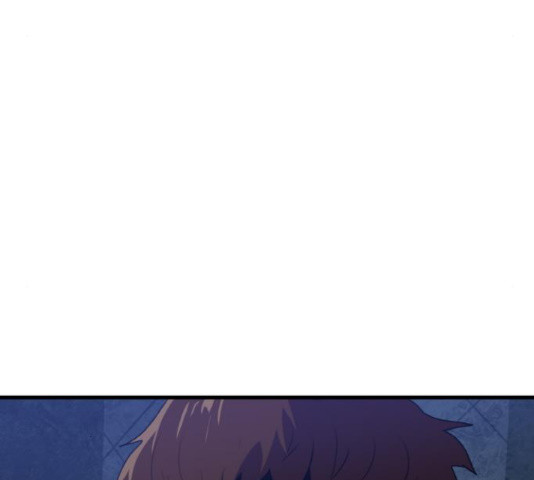 1653173374769fioxx8efo7e.jpeg