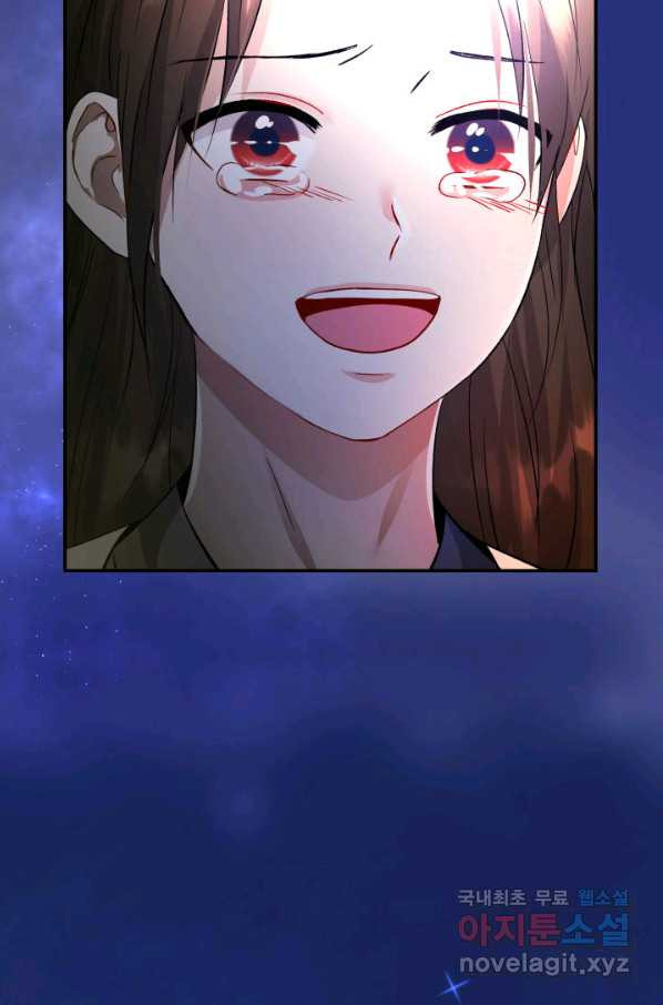 16531710461587onopooqecv.jpeg