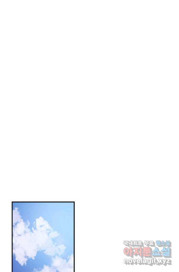 16531710586502y9vsghg9xt.jpeg