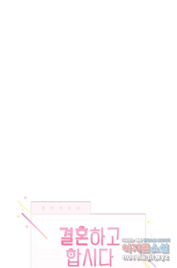 16531702529081z9mes0s4ab.jpeg