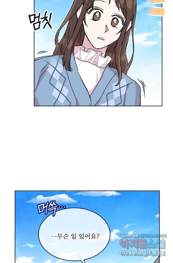 16531702601626xvas0v1999.jpeg