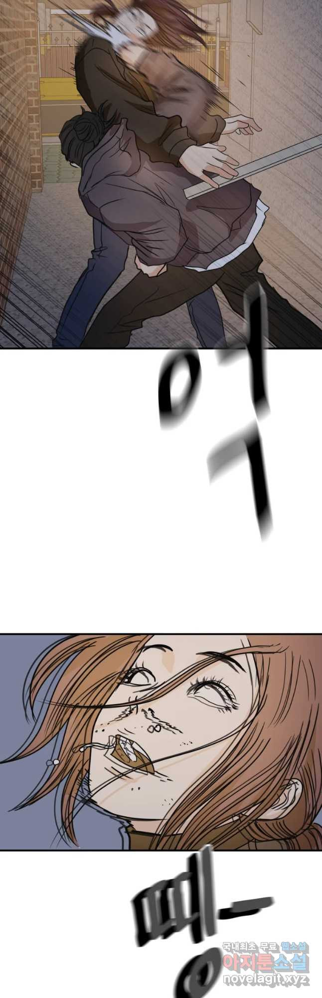 1653170878576ix4jbvrw4ol.jpeg