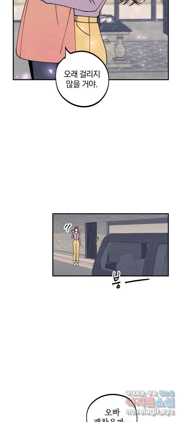 16531718298913grghrws3hq.jpeg