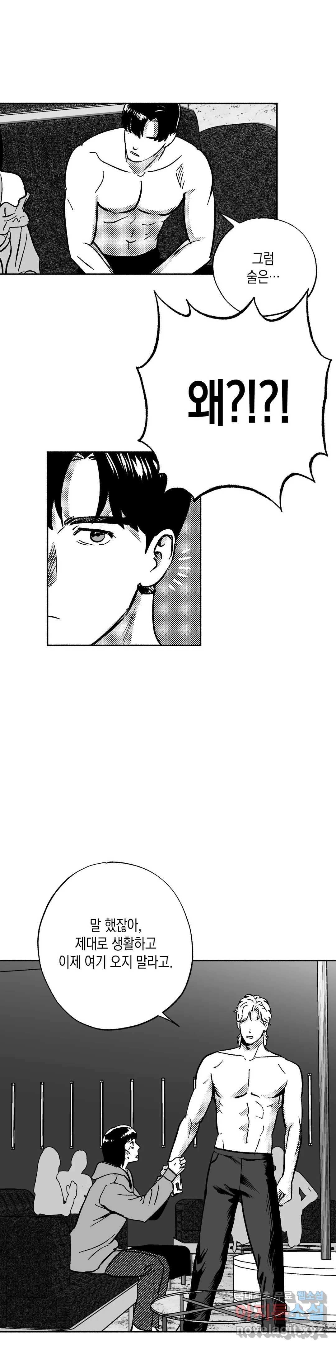 1653170991525afyhwlmcsy.jpeg