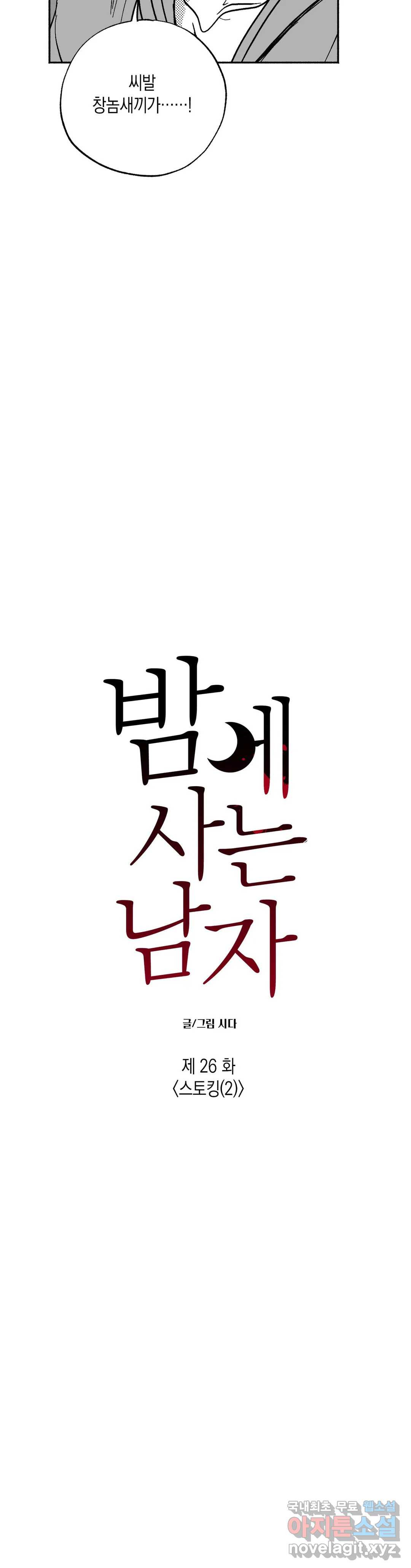 1653170992902lg5xtd86ms.jpeg