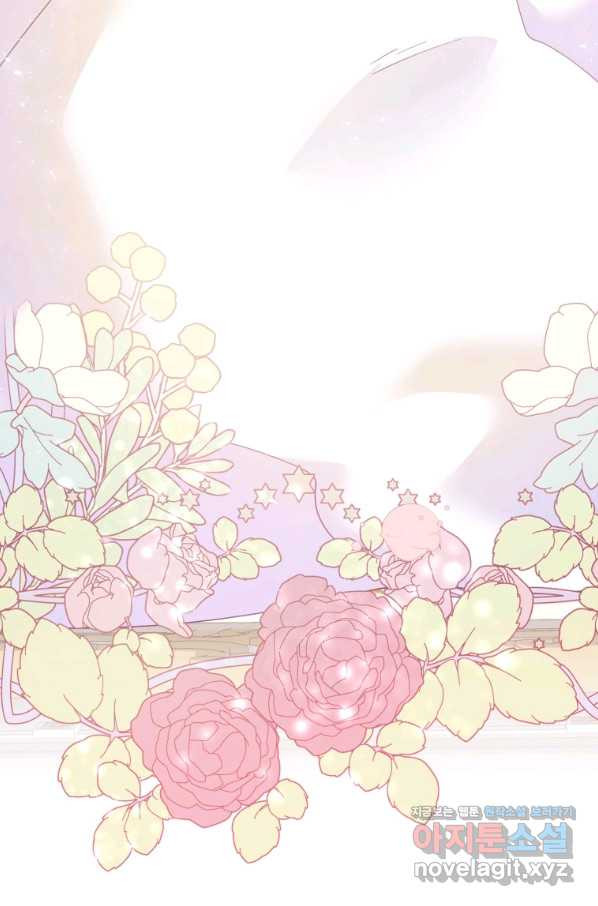 1653171332472x1p6npcnu7k.jpeg