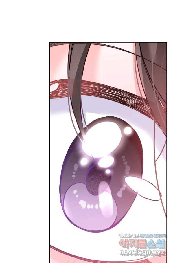 1653171338791857ehl1roxo.jpeg