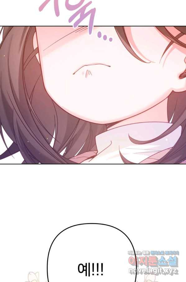 16531713395621qff2308d3t.jpeg