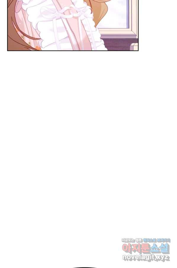 1653171340178jm22dd7wxvb.jpeg