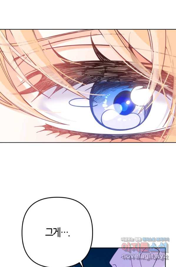 1653171349835k8178n5e3e.jpeg