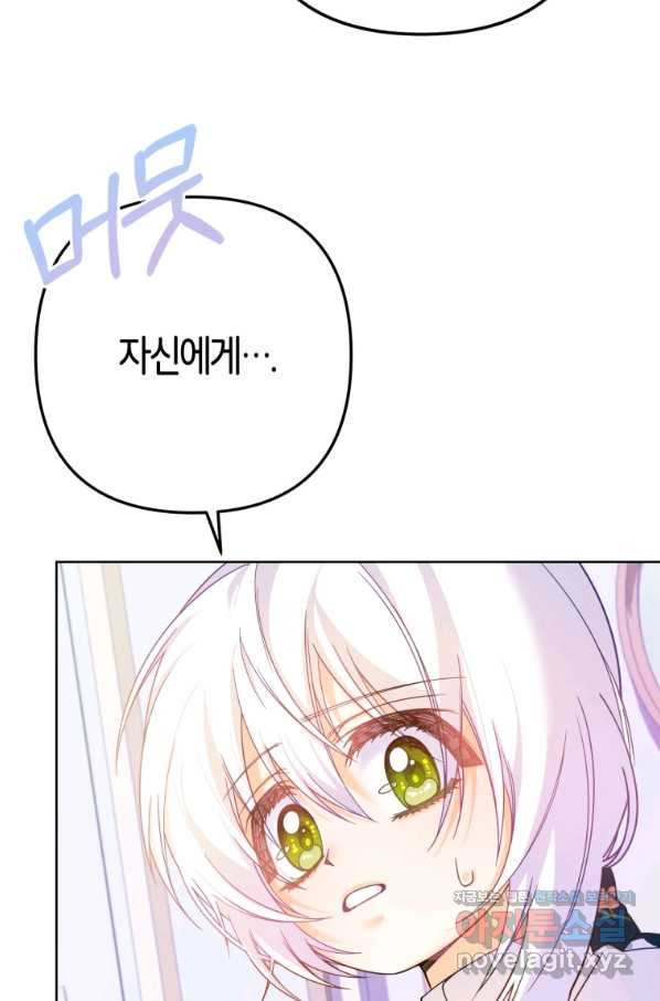 1653171350143l2novd5o1m.jpeg