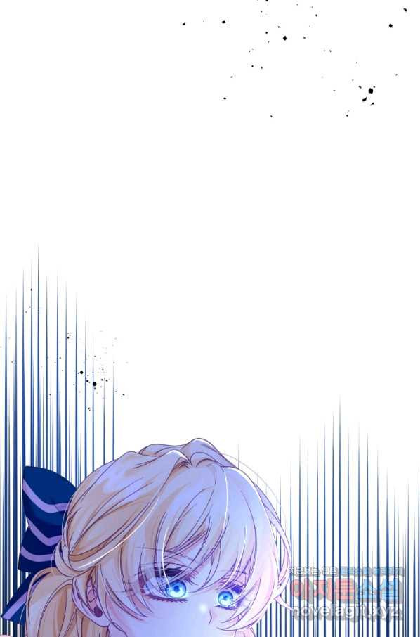 1653171350456wzzamgjuopd.jpeg