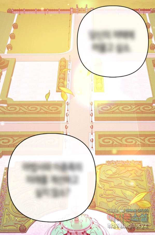 1653171352305e2j7y9mcpig.jpeg