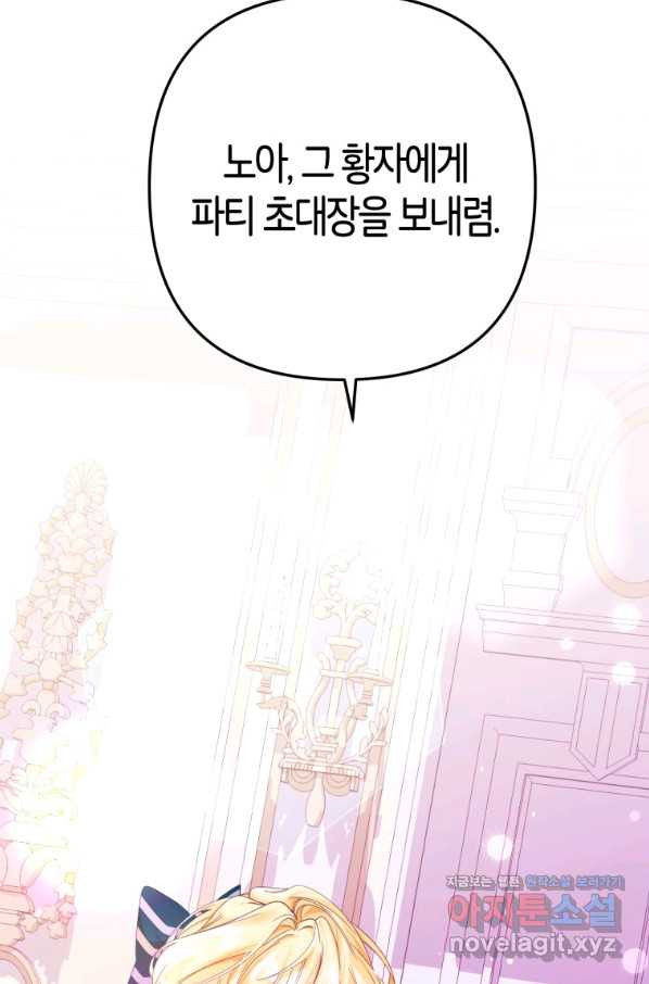 1653171353076df1url0ukhj.jpeg