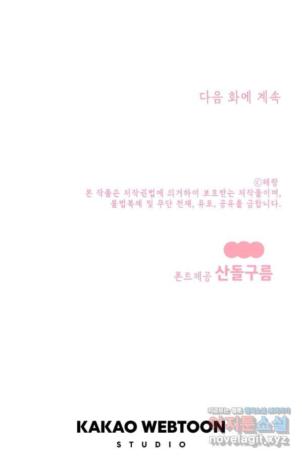 1653171353848cjws7sh4ps8.jpeg