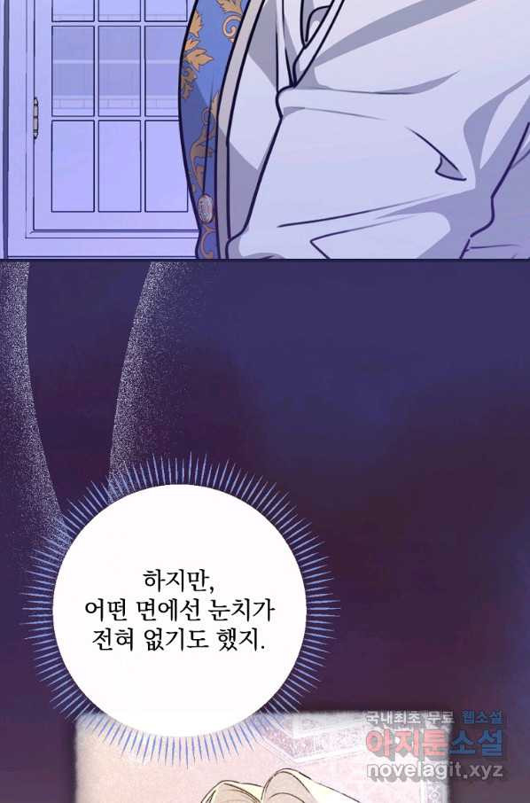 1653169798793w0l51ezesu.jpeg