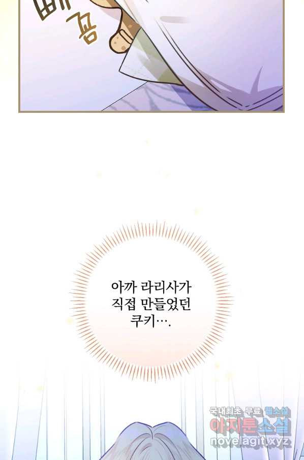 1653169804186j5wcqorzuu.jpeg