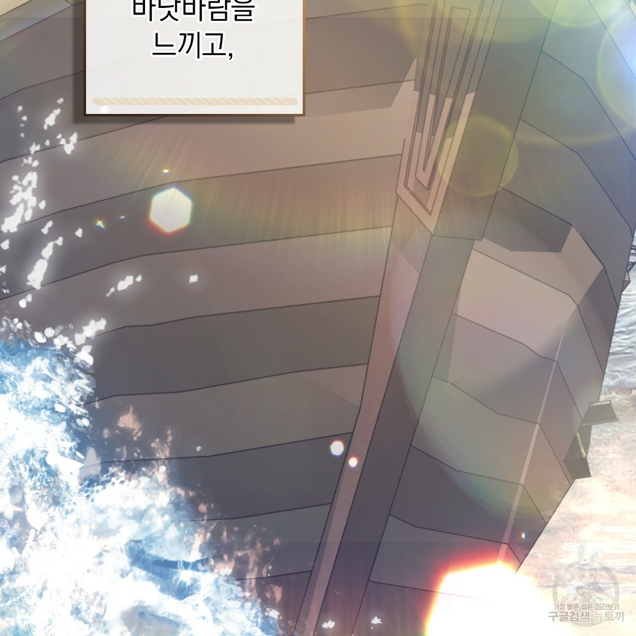 1653168862022ymst309ett.jpeg