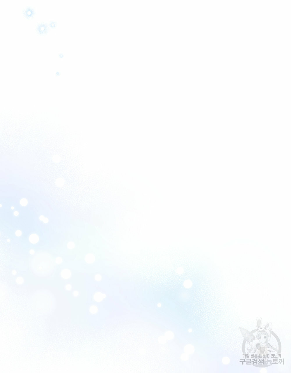 1653168879022yprnawt5hu.jpeg
