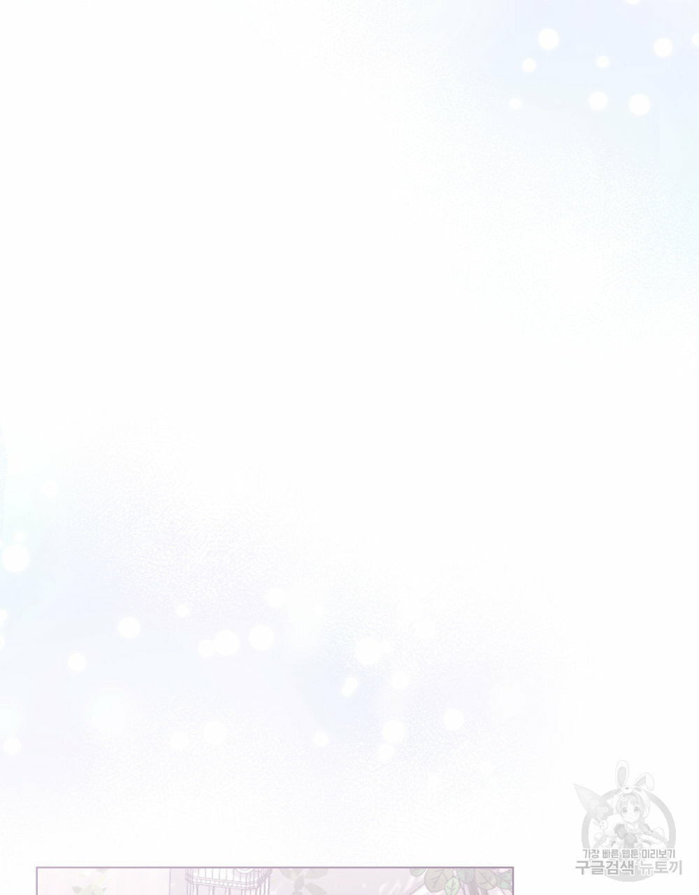 1653168879177ppya4msxy4.jpeg