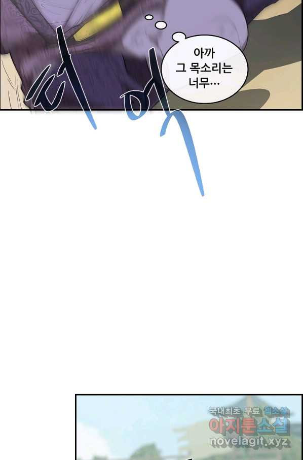 16531692250715o2g25fv1fe.jpeg