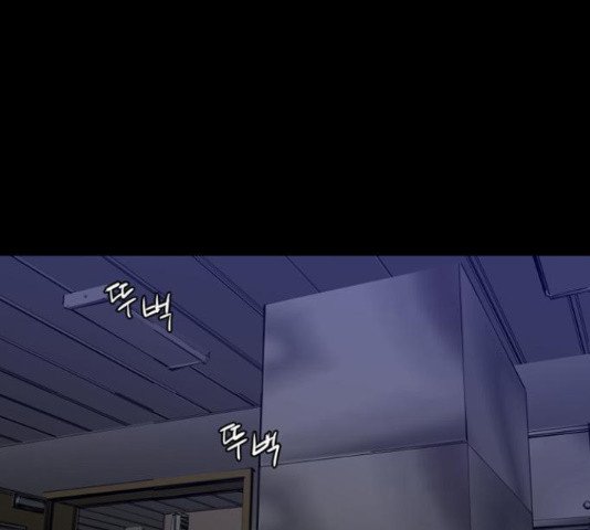 1653173504570lro2lswdahd.jpeg