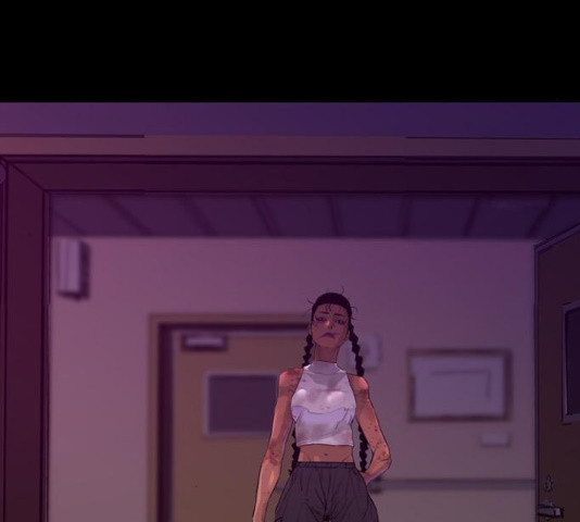 1653173505034rhcf8g2fjf.jpeg
