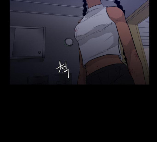 1653173506421stpxp26diar.jpeg