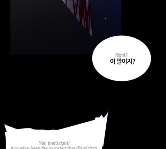 16531735099732jbussnzna.jpeg