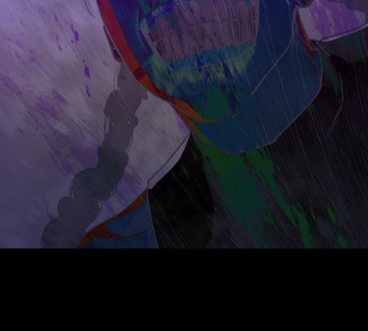 1653173510590quf9p4bv6x.jpeg