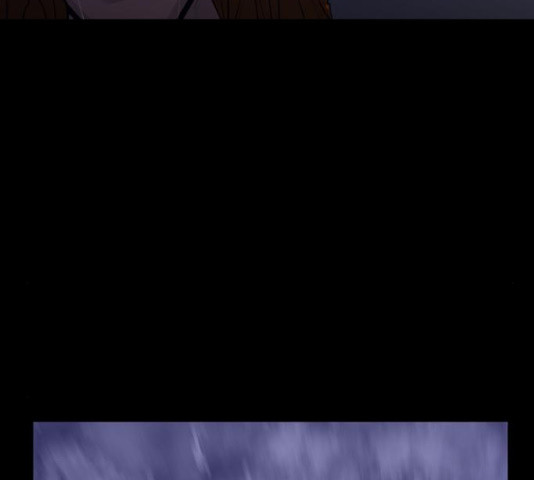 1653173510898636ho3uwczl.jpeg