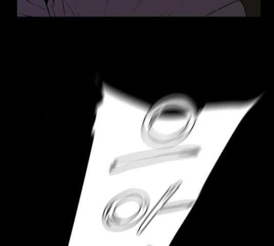 1653173516148podrhaoptae.jpeg