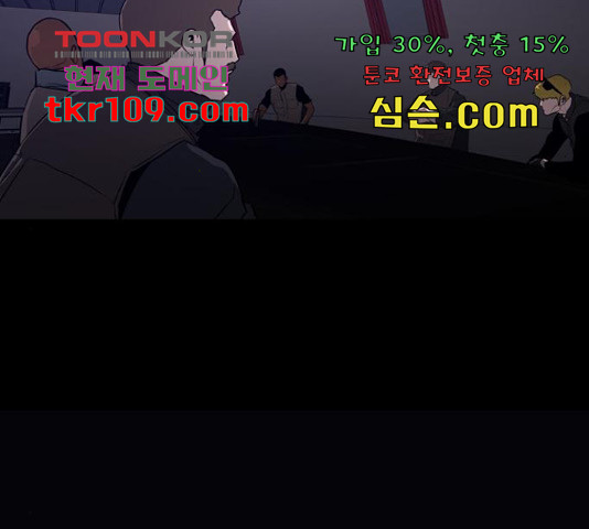 1653173523475uh2m6bnyf2q.jpeg