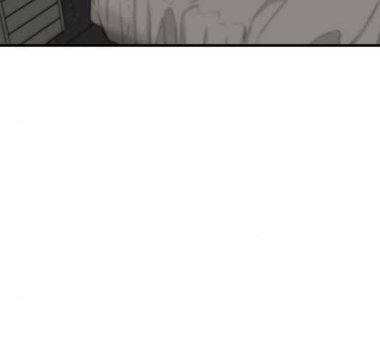1653173829101j2j96gnz10b.jpeg