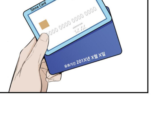 1653173829874l14vf2peuaq.jpeg