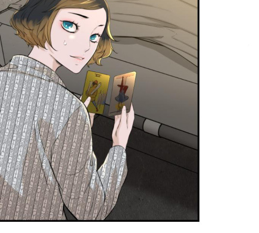 16531738315750jue0h4lcad.jpeg