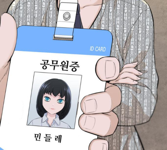 1653173838058v0ml0g9dnz.jpeg