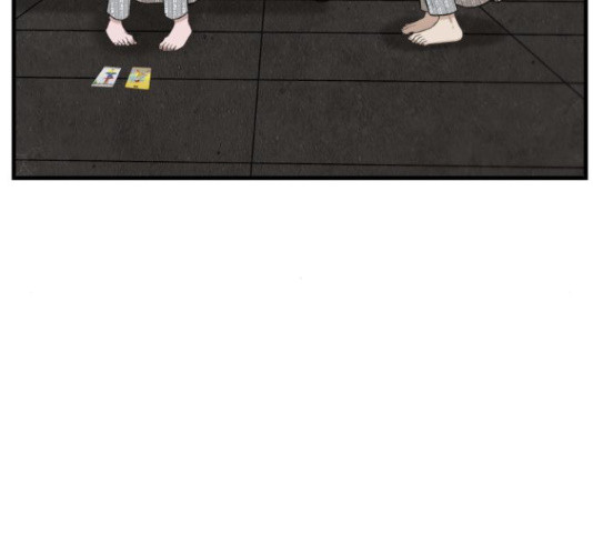 1653173850995gk0tzyo0bi.jpeg