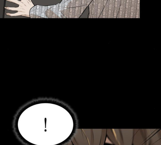1653173859116rcye1ju5wp.jpeg