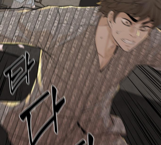 1653173859892stv7akatdc8.jpeg
